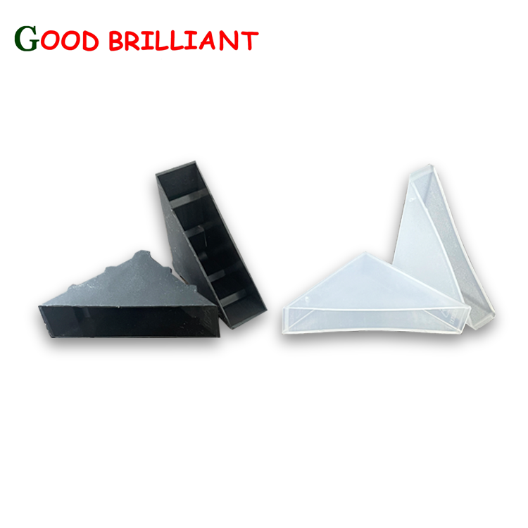 పిల్లలు ఉన్న కుటుంబాలకు సరైన కార్నర్ రక్షణను ఎలా ఎంచుకోవాలి