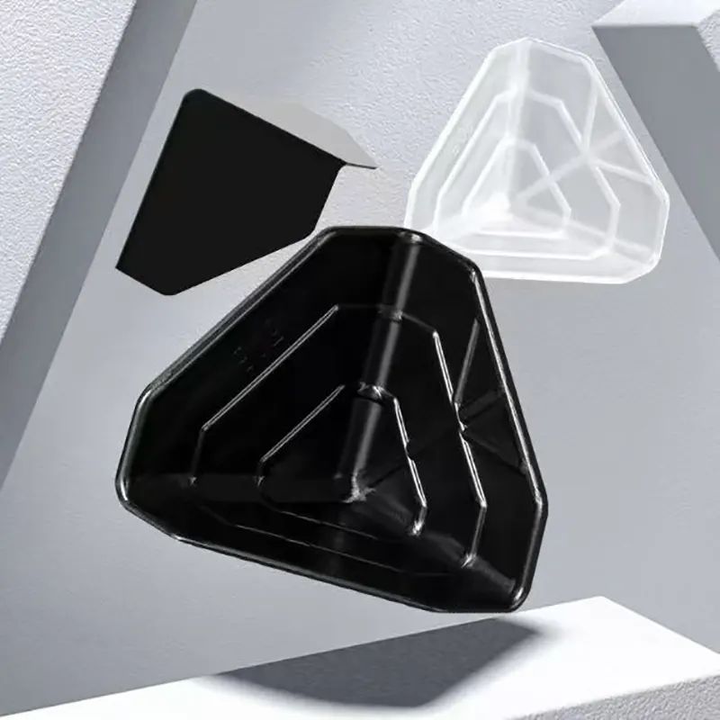 లాజిస్టిక్స్ ట్రాన్స్‌పోర్టేషన్ కార్టన్ ప్రొటెక్షన్ కార్నర్